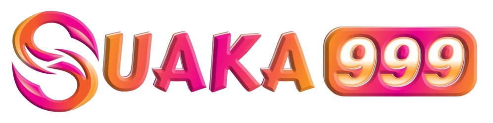 Download from App Store